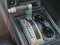 2005 Hummer Hummer Base