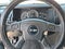 2005 Hummer Hummer Base
