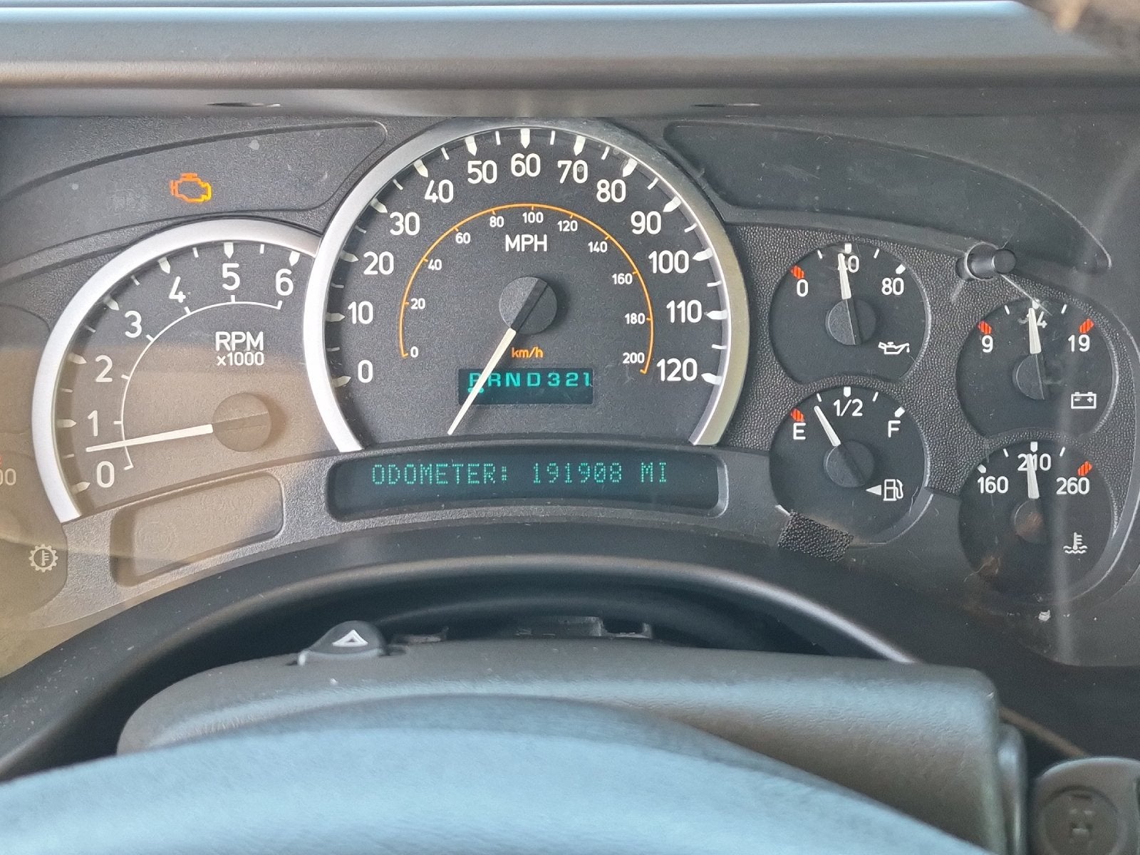 2005 Hummer Hummer Base