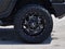 2005 Hummer Hummer Base