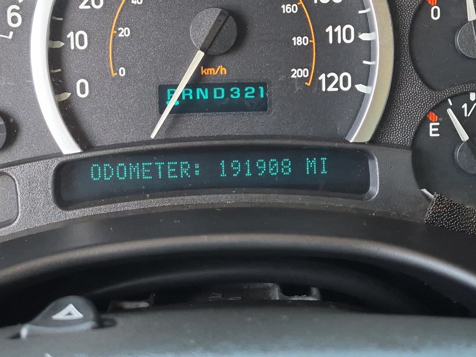 2005 Hummer Hummer Base