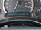 2005 Hummer Hummer Base