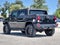 2005 Hummer Hummer Base
