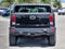 2005 Hummer Hummer Base