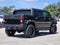 2005 Hummer Hummer Base