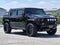 2005 Hummer Hummer Base