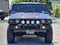2005 Hummer Hummer Base