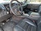 2005 Hummer Hummer Base