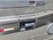 2005 Hummer Hummer Base