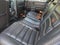2005 Hummer Hummer Base