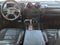 2005 Hummer Hummer Base