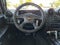 2005 Hummer Hummer Base