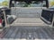 2005 Hummer Hummer Base