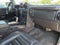 2005 Hummer Hummer Base