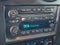 2005 Hummer Hummer Base