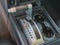 2005 Hummer Hummer Base
