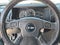 2005 Hummer Hummer Base