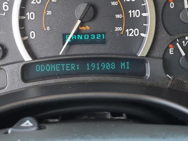 2005 Hummer Hummer Base