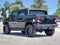 2005 Hummer Hummer Base