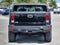 2005 Hummer Hummer Base
