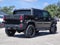 2005 Hummer Hummer Base