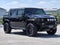 2005 Hummer Hummer Base