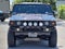 2005 Hummer Hummer Base