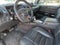 2005 Hummer Hummer Base