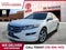 2011 Honda Accord Crosstour EX-L