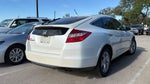2011 Honda Accord Crosstour EX-L