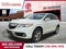 2015 Acura RDX Technology Package