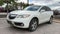 2015 Acura RDX Technology Package