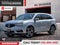 2020 Acura MDX Technology