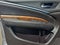 2020 Acura MDX Technology
