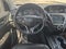 2020 Acura MDX Technology