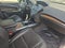 2020 Acura MDX Technology