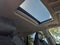 2020 Acura MDX Technology