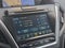 2020 Acura MDX Technology