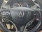 2020 Acura MDX Technology