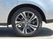 2020 Acura MDX Technology