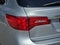 2020 Acura MDX Technology