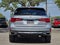 2020 Acura MDX Technology