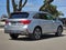 2020 Acura MDX Technology