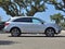 2020 Acura MDX Technology