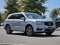 2020 Acura MDX Technology