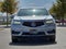 2020 Acura MDX Technology