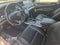 2020 Acura MDX Technology
