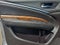 2020 Acura MDX Technology