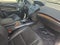 2020 Acura MDX Technology