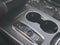 2020 Acura MDX Technology